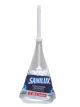 Toilet Brush Set Sanilux Betta