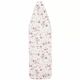 Ironing Board Cover Spring Mea