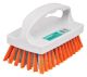 Klintek Scrub Brush Italian St