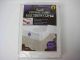 Mattress Protector Full Fabric