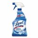 Lysol Bathroom Cleaner 22oz