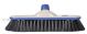 Broom Domestic Linea