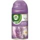 Airwick Freshmatic Lavender Re