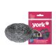 Sprl Steel Scrub Maxi 1pk York