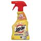 EasyOff Kitchen Degreaser 16oz