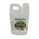 Vinegar Matouk 2ltr.