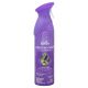 Febreze Mediter Lavender