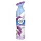 Febreze Spring & Renewal 8.8oz