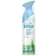 Febreze Morning & Dew 8.8oz