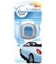 Febreze Car Vent Linen & Sky