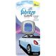 Febreze Car Vent Mid/Storm