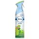 Febreze Gain A/Fresh 8.8oz