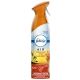 Febreze A/Fresh Hawaiia 8.8oz