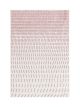 Rug Rose / Ivory 100x150cm