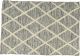 Rug Cotton Sand 60X90cm