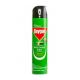 BAYGON INSECT SPRAY 600ML