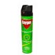 BAYGON INSECT SPRAY 400ML