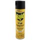 Raid Flying Insect 11oz