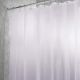 S/Curtain Liner EVA