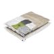 Vacuum Pack Bags Ex Lg Pack/2