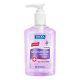 Hand Sanitizer Lavender 8oz