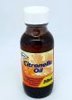 Citronella Oil 30ml