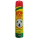 Bop Citronella 400ml