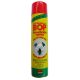 Bop Citronella 600ml