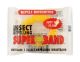 Bug Band Repellent Super