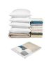 Vacuum Pack Bag Jumbo