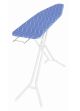 Ironing Board 4-Leg Whitmor