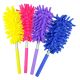 Flexhead Microfiber Duster Ext