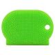 Silicone Dish Scrubber