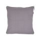 Cushion Tivoli Lt Grey 45cm