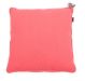 Cushion Tivoli Pink 45cm