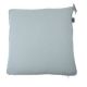 Cushion Tivoli Mint Green 45cm