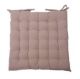 Cushion Tivoli Beige 45cm