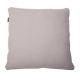 Cushion Tivoli Beige 45cm