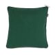 Cushion Tivoli Green 45cm