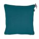 Cushion Tivoli Petrol 45cm