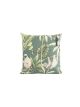 Cushion Nala Monkey 45cm