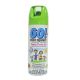 Go Insect Repellent 200ml