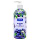 Lucky Soap Blueberry Acai 14oz