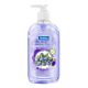 Liquid Soap B/berry 15oz