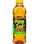 PINE SOL DISINFECT 24 FL