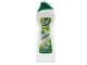 Cif Cream Lemon 250ml