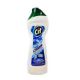 Cif Cream White 250ml