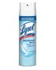 Lysol Dis.Spr.Linen 19oz