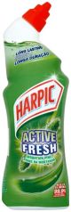 Harpic Liquid Active FreshPine