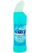 Toilet Cleaner Easy Assort